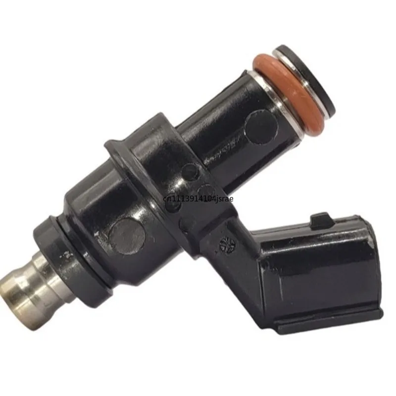 For Suzuki GSX-R1000 GSX1300BKA Motorcycle Replacement Part 15710-21H00 Fuel Injector