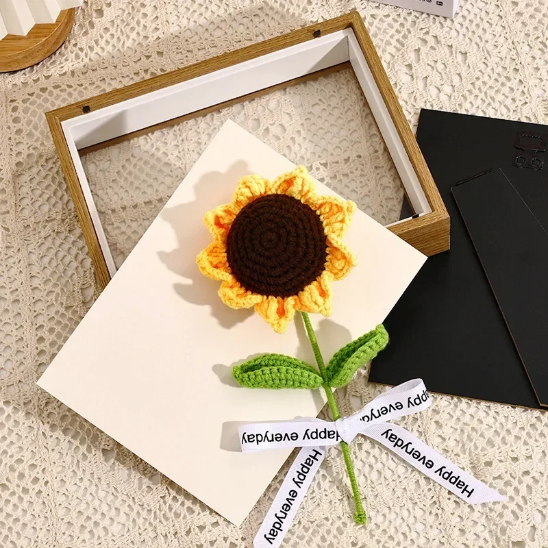 3D Wooden Picture Frames Depth 3cm 5cm Dried Flower Specimen Holder Handmade DIY Handwork Display Photo Frame Home Decoration