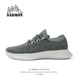 Man and Women Sneakers Traf 2024 Outdoor Running Shoes Trainers Casual Athletic Tennis Shoes for Men Hiking Boots New Product