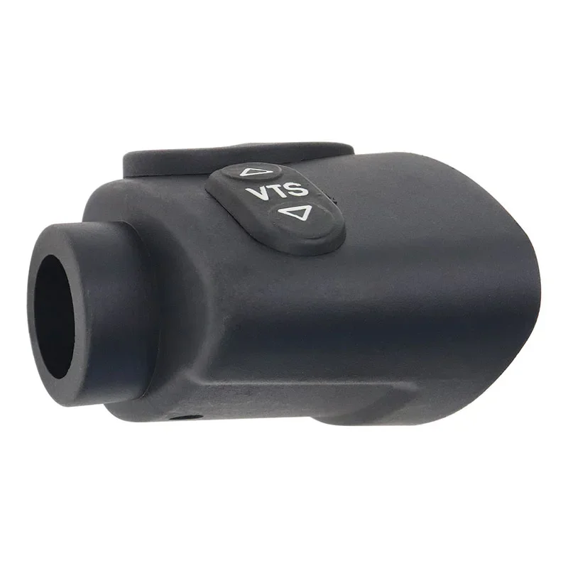 Start Stop Trim Mode Switch Housing Cover for Sea-Doo GSX SPX SP XP RX Ltd DI RFI