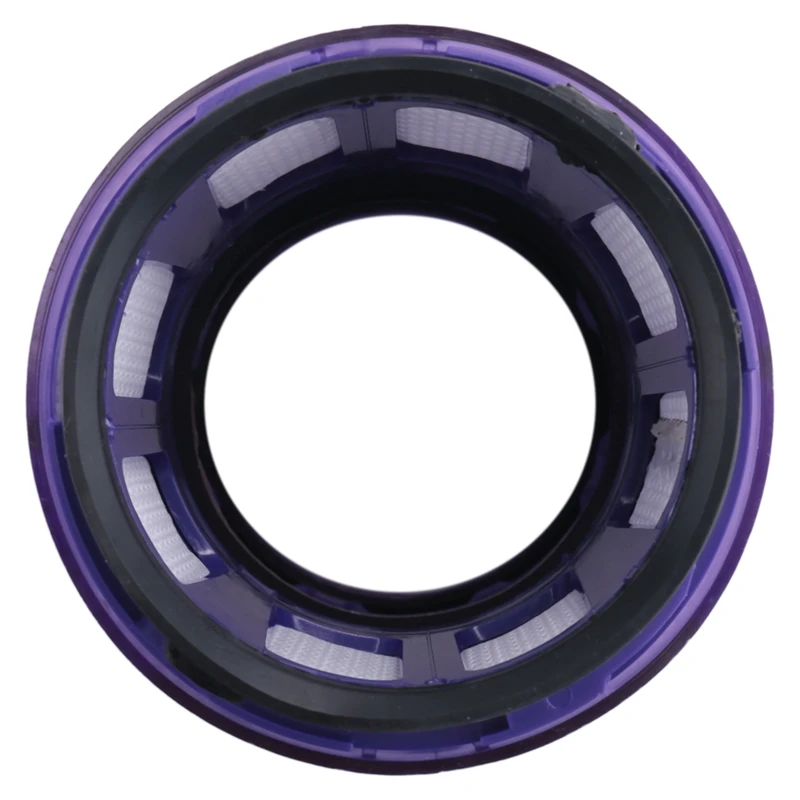 Фильтр ABUD для Dyson V11 SV14, сменный фильтр для пылесоса для V11 Animal Absolute Torque Drive V15 Detect