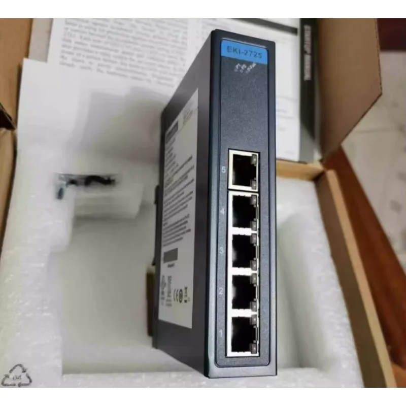 モジュール 新品 純正 EKI-2725