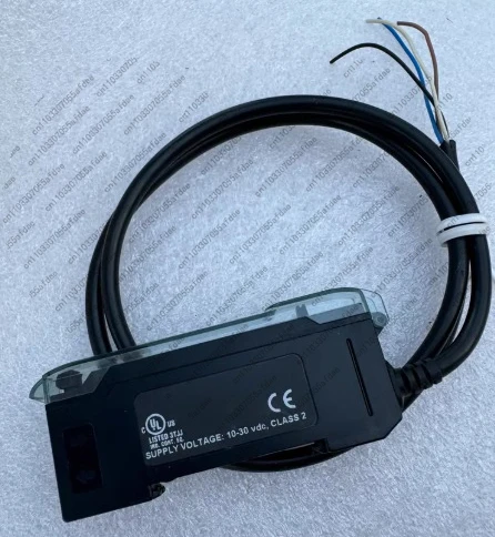 1pc fiber optical amplifier df-g1-ns-2m tool accessories