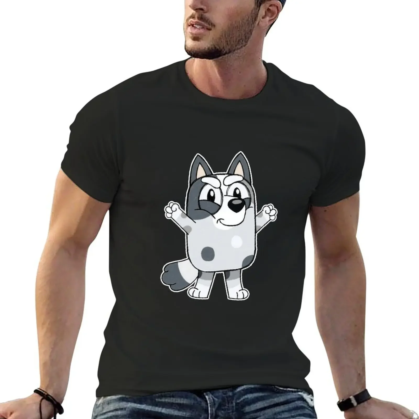 

Muffin T-Shirt designer shirts shirts graphic tees plain black t shirts men