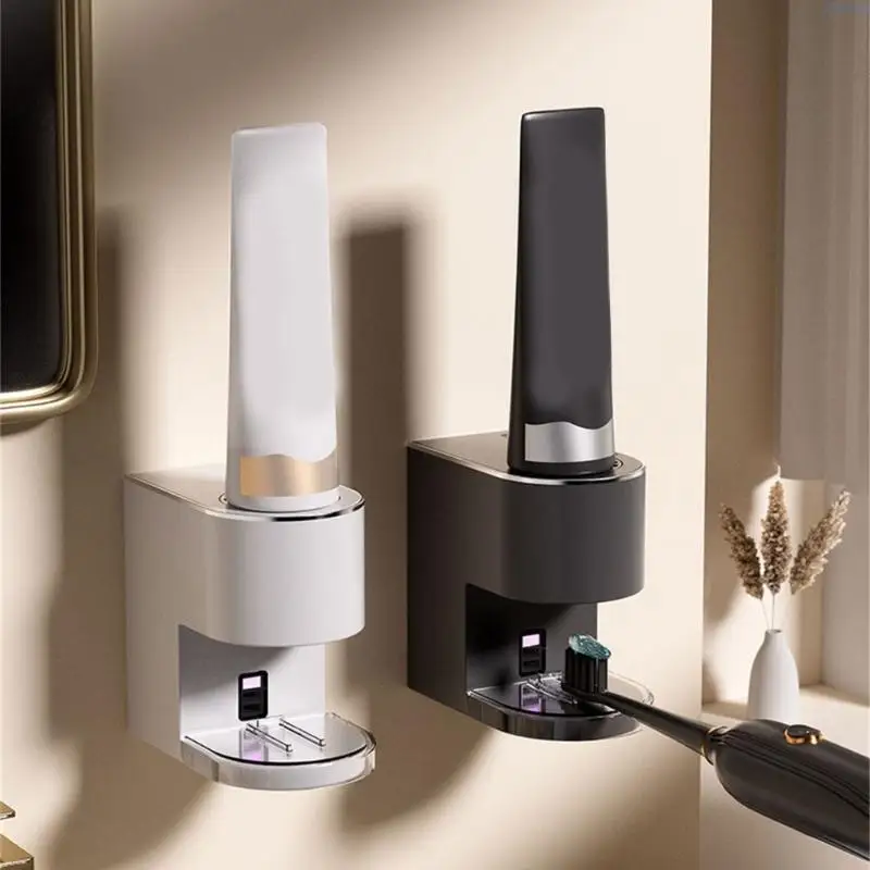 

23ga зубная паста.