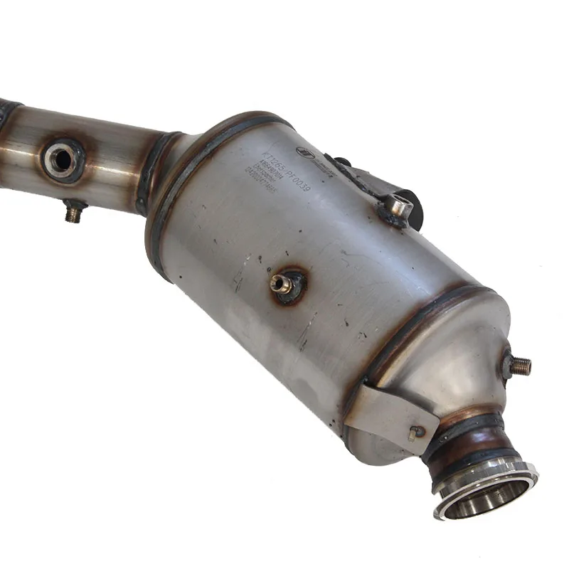 Truck Engines Syste… - image