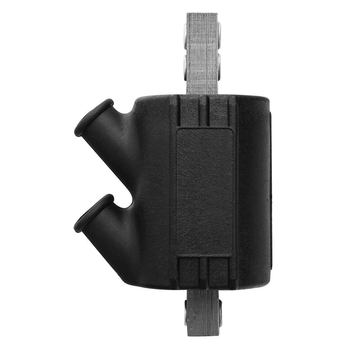 Ignition Coil Dual Output For Honda Gold Wing 1000 1975-1979 CB750 1969-1974 CB550 1973-1974 CB450 1965-1974 Motorcycle