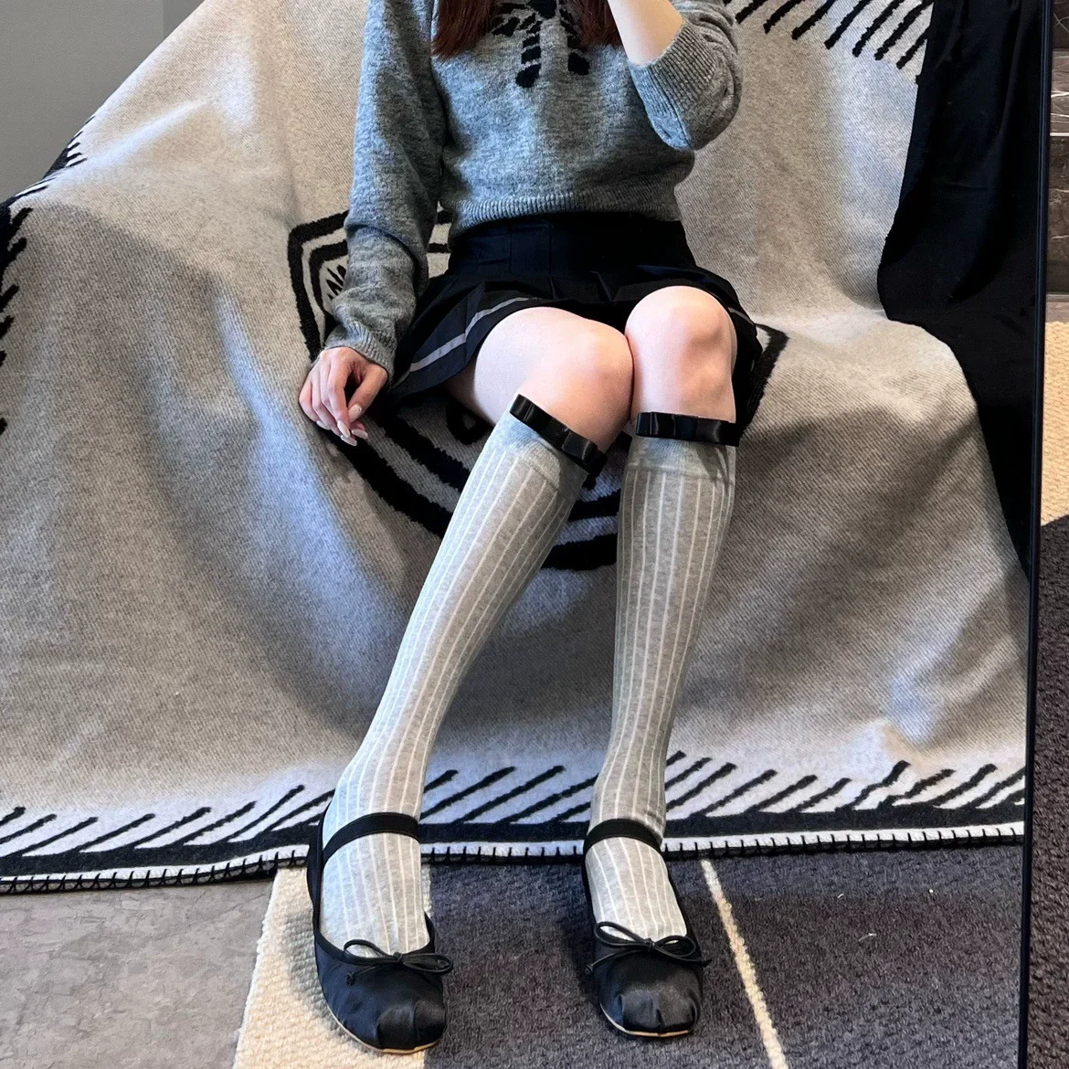 Women's Stockings S… - image