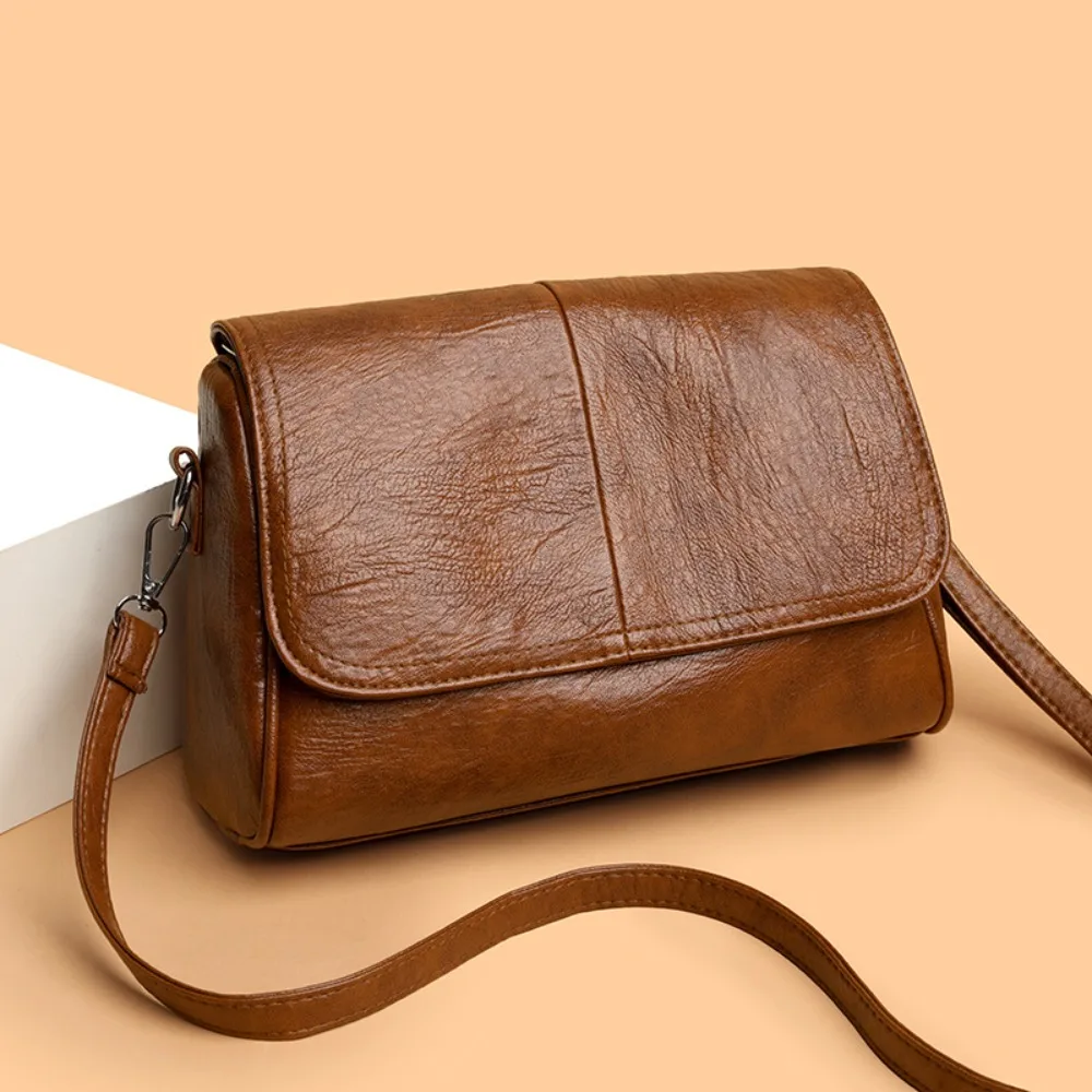 backpack purse leather slim Wesccimo Genuine for Women, Black tablet sleeve Concealed Carry RFID Daisy Leather