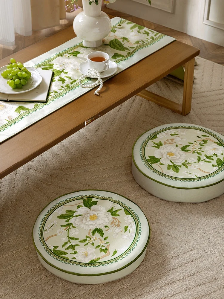 American Sle Sweet …