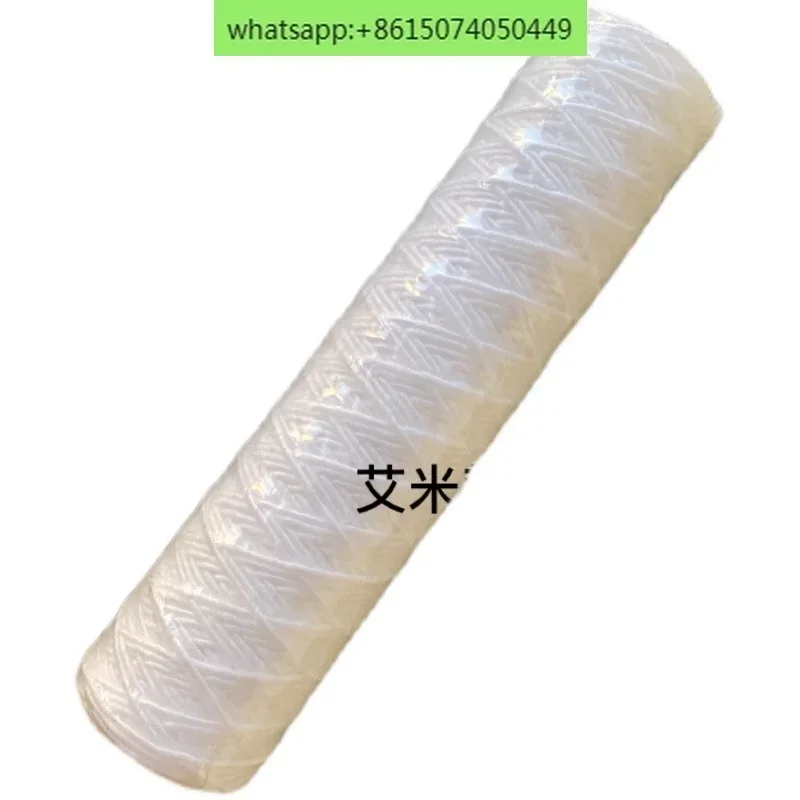 ثيرمو فيشر شير حراري علمي أ 037535 عنصر مرشح مطياف ARL الأرجون الأصلي arl3460ari446 #4