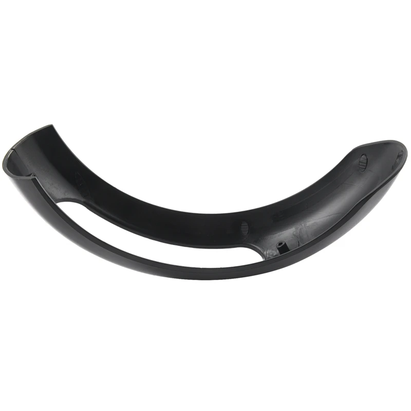 

Rear Mudguard for Ninebot Kickscooter Es1 Es2 Smar Super Deal r Mudguard