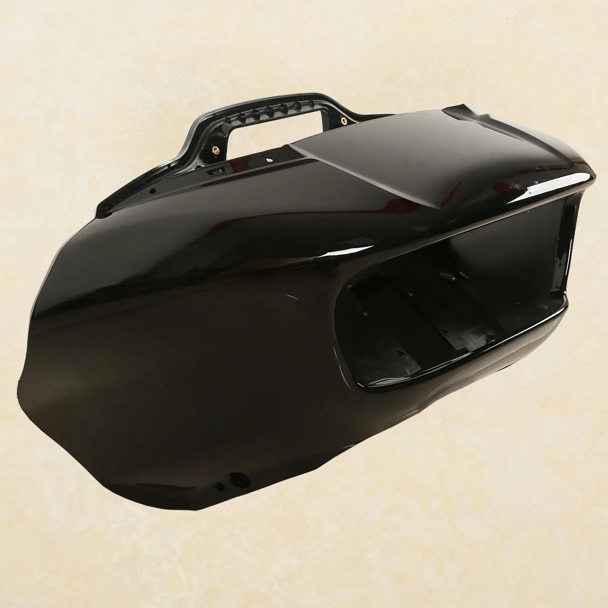 Inner & Outer Fairing For Harley Touring Road Glide FLTRX 2015-2022 2019 2018 Motorcycle