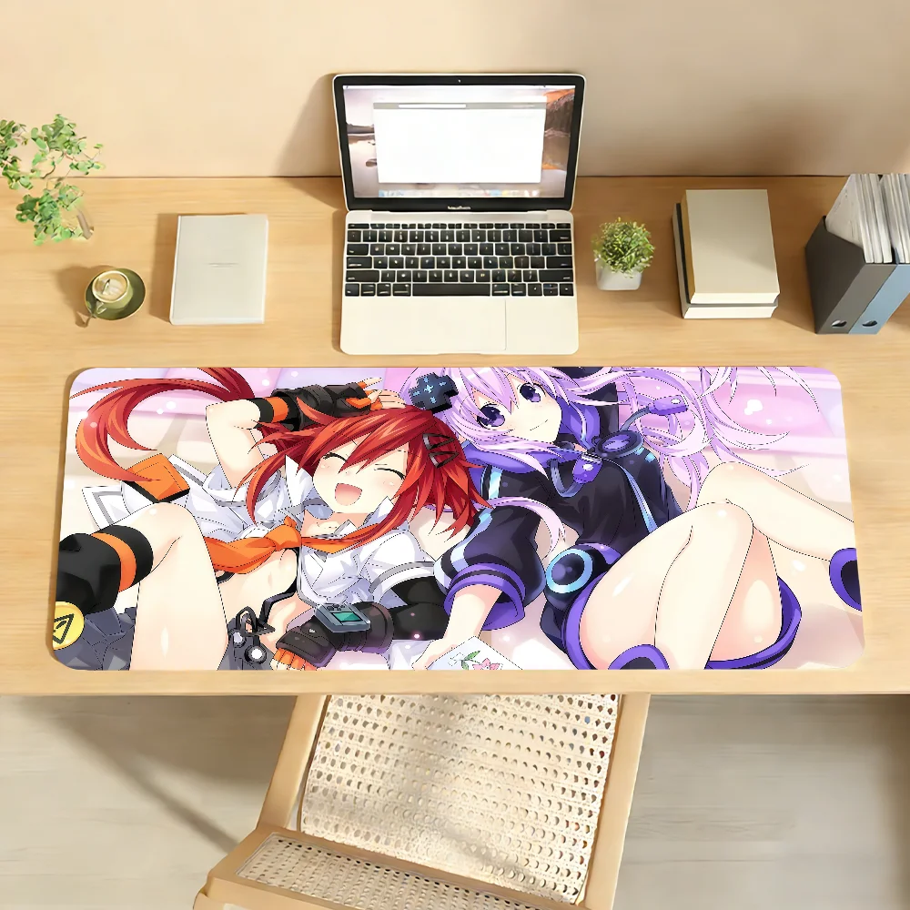 Game H-Hyperdimension N-Neptun - Gaming Accessories On Sale recensie en prijs