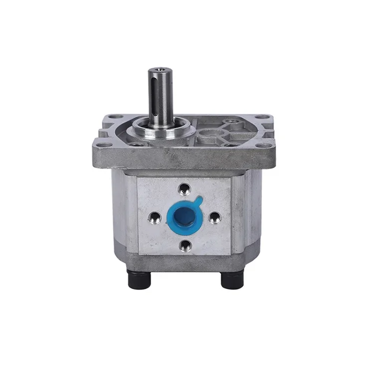 Hydraulic Pumps in Stock Dispatched at a Low Price Immediately Once Clicked Online