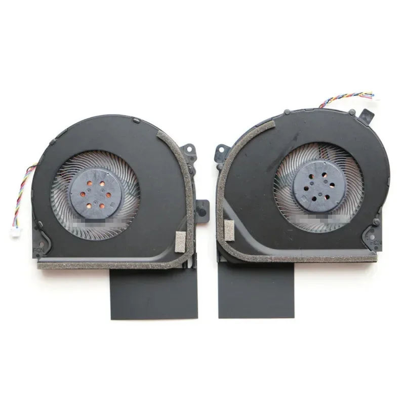 

Computer fans laptop GPU CPU cooling fan for Asus ROG Strix gl703g gl703gi gl7003vi GL 703gs 13nr00eo02011 hot sale .