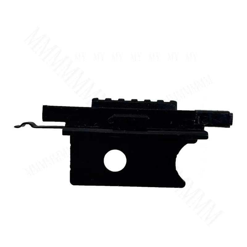 TT  09HKRR New For Dell Precision 7760 7760 Camera Shutter Webcam Cover