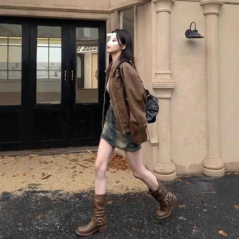 8 best sales यात्रा के कपड़े - №3