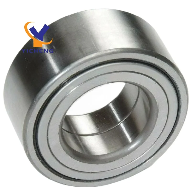 

5172038000 Ступичный подшипник в сборе для Hyundai Tiburon Sonata XG350 Kia Optima 2.0L 2.7L 2.4L 51720-2D200 51720-2D200 1998-2006