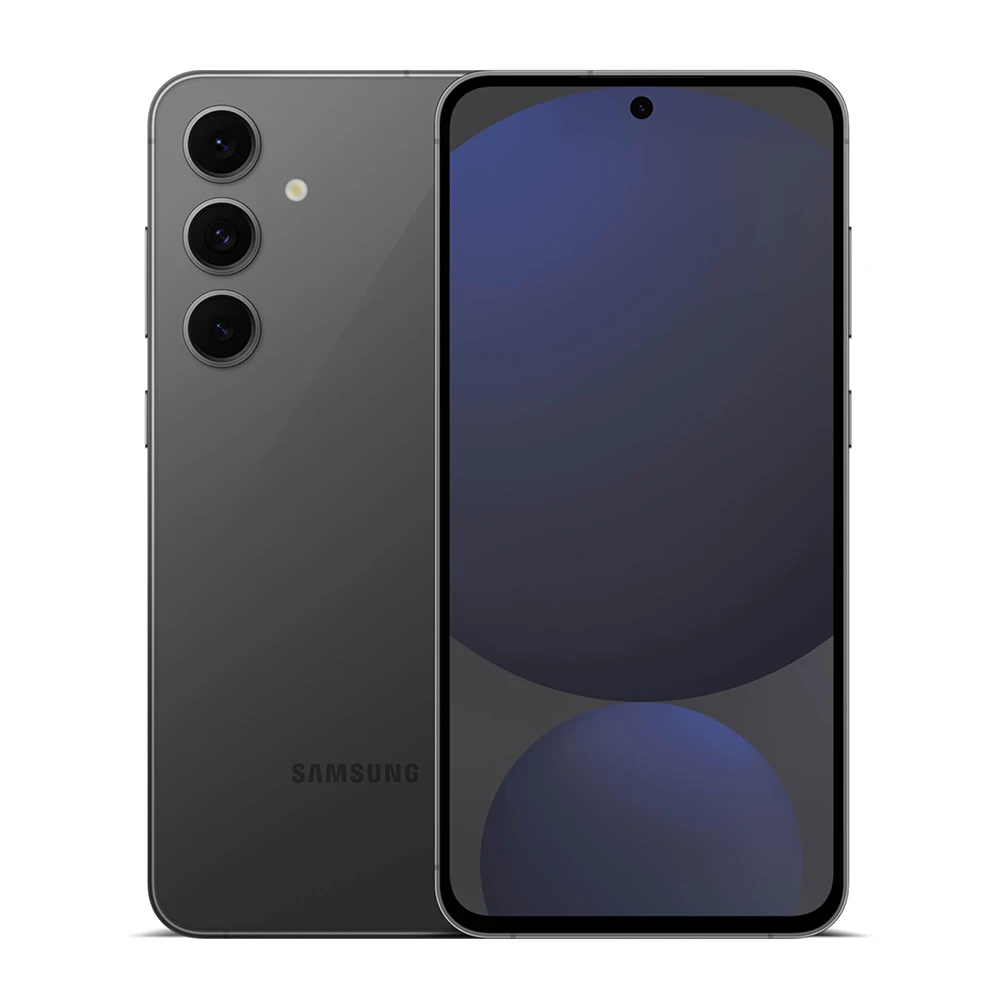 Samsung Galaxy S24 FE5GRefurbished Smart Android Phone 6.7-inch AMOLED 50MP Samsung Smartphone 4700mAh 8GB RAM Wireless Charging