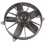 Store code: 57023121202 internal axial FAN motor 12V 12 complete YASSI GENIS absorbent axial FAN 5 wing fm3/h