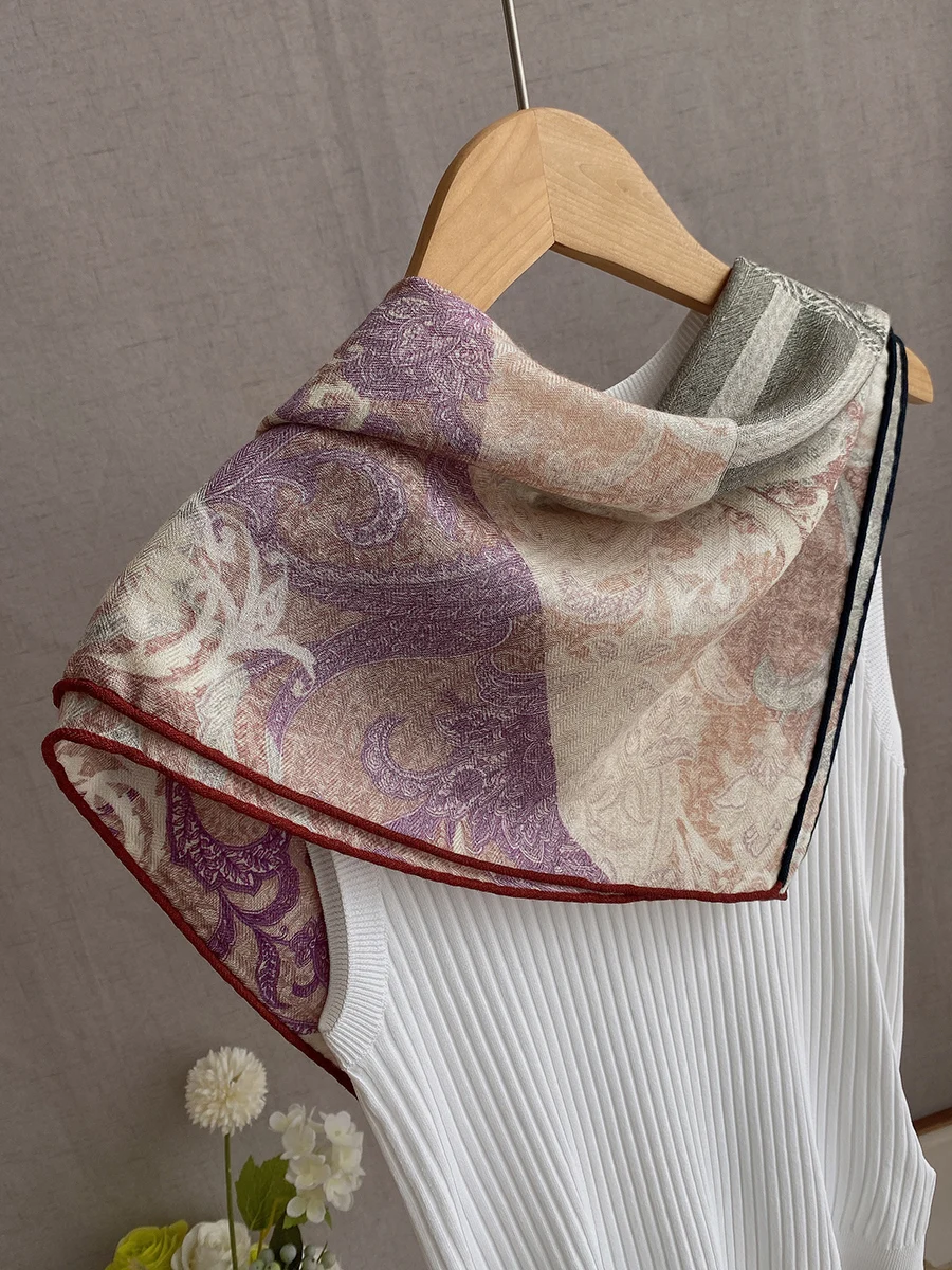 sciarpa-in-pura-lana-da-donna-calda-per-autunno-e-inverno-piccola-quadrata-di-lusso-per-protezione-e-calore-del-collo-accessorio-per-capispalla