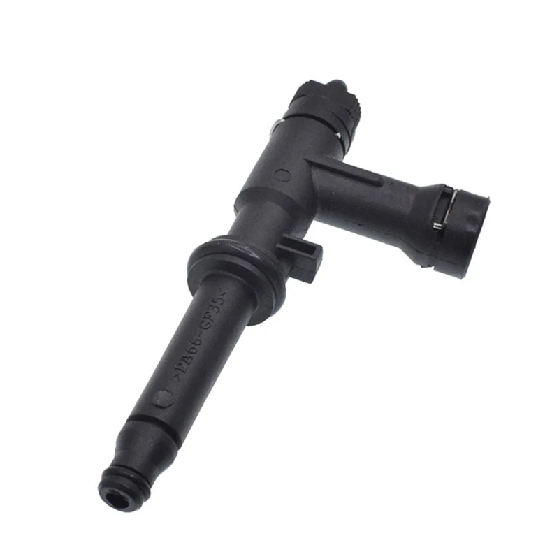 High Efficiency Clutch Hydraulic Line Adapter Suitable for Select Car Model Part Number 2324A023 2324A096