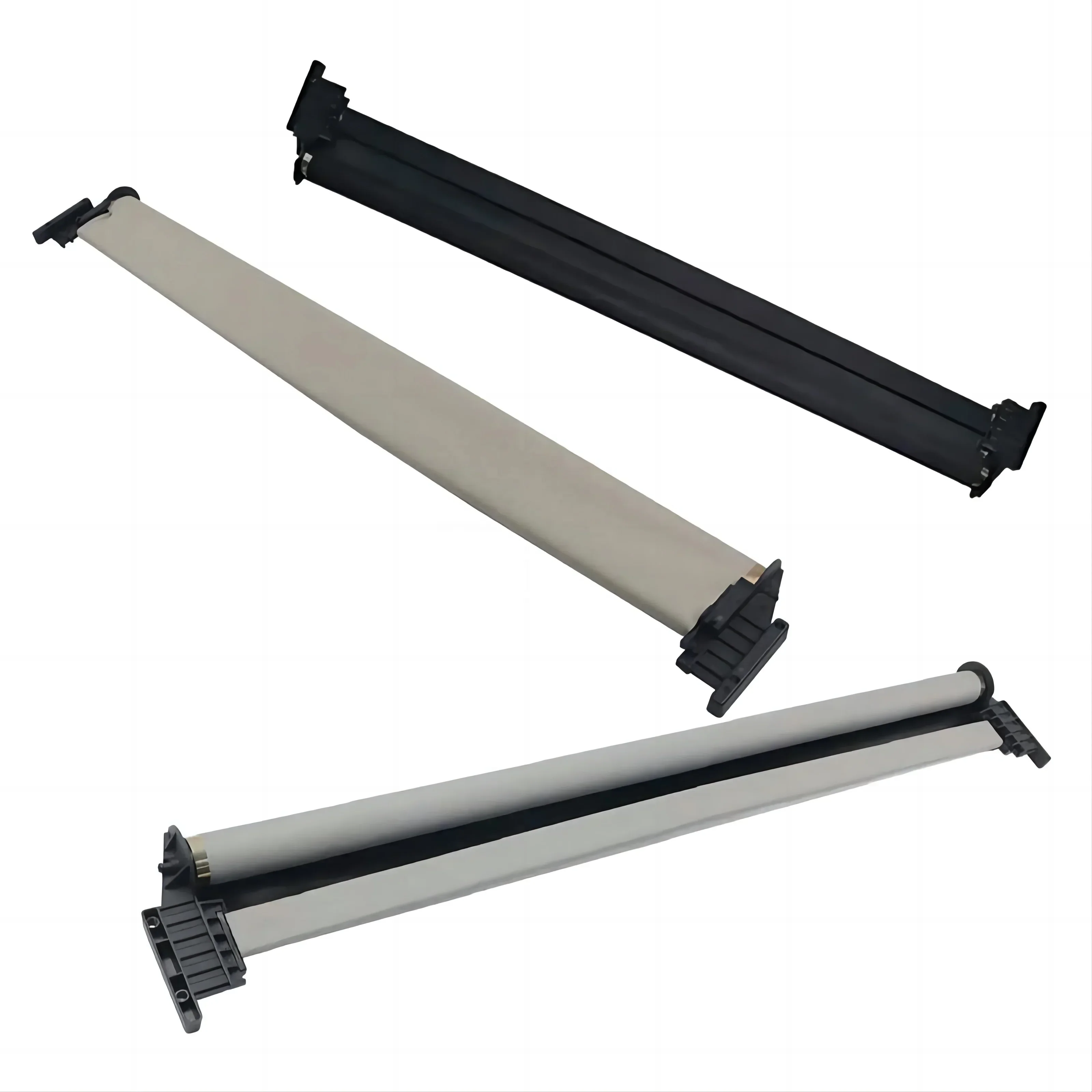 

Spare Car Parts and Accessories 54107237591 Sunroof Cover 54 10 7 237 591 Electric Sun Blind for BMW F07 535i 550i