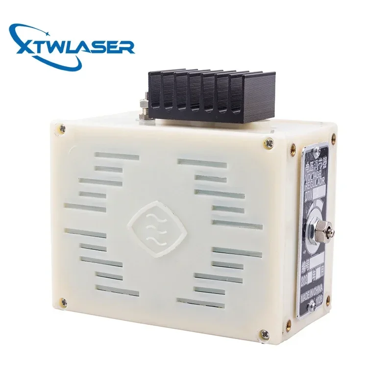 DTW-5 AVR three wave brushless generator automatic voltage regulator Alternator stabilizer adjustment control module DTW5