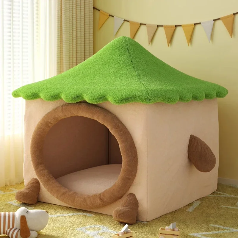 أثاث أطفال أريكة أطفال كرسي كيس فول أريكة استرخاء بوف لعب الأريكة طفل مقعد صالة الحديثة سيلا نفخة أثاث المنزل #2