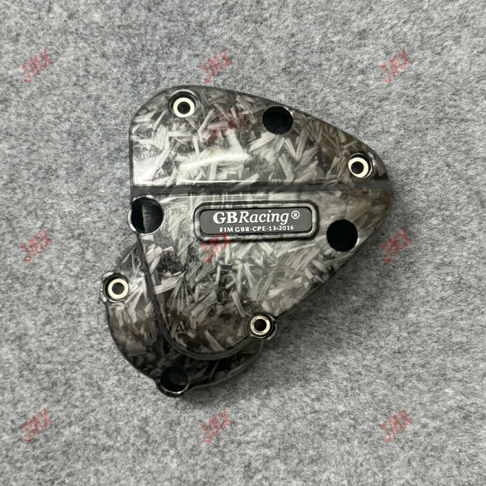 SPEED TRIPLE 1200RR Engine Cover Protection Motorcycle Accessories For GBracing For TRIUMPH SPEED TRIPLE 1200RR 1200RS 2021-2024 - Image 6
