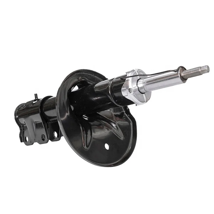 Pezzi di ricambio auto ad alte prestazioni adatti per Chery Arrizo il gruppo ammortizzatore ruota anteriore J42-2905010