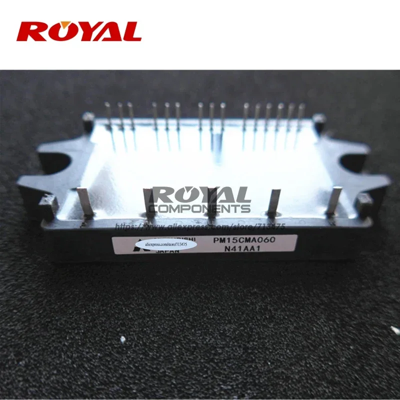 PM15CMA060