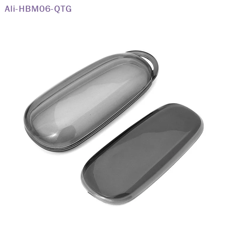 [New] 1PC For Omoda 7 C7 Phev 2026 2025 Light Star Wishes Exploration Youth Version TPU Key Case Cover Holder Chain