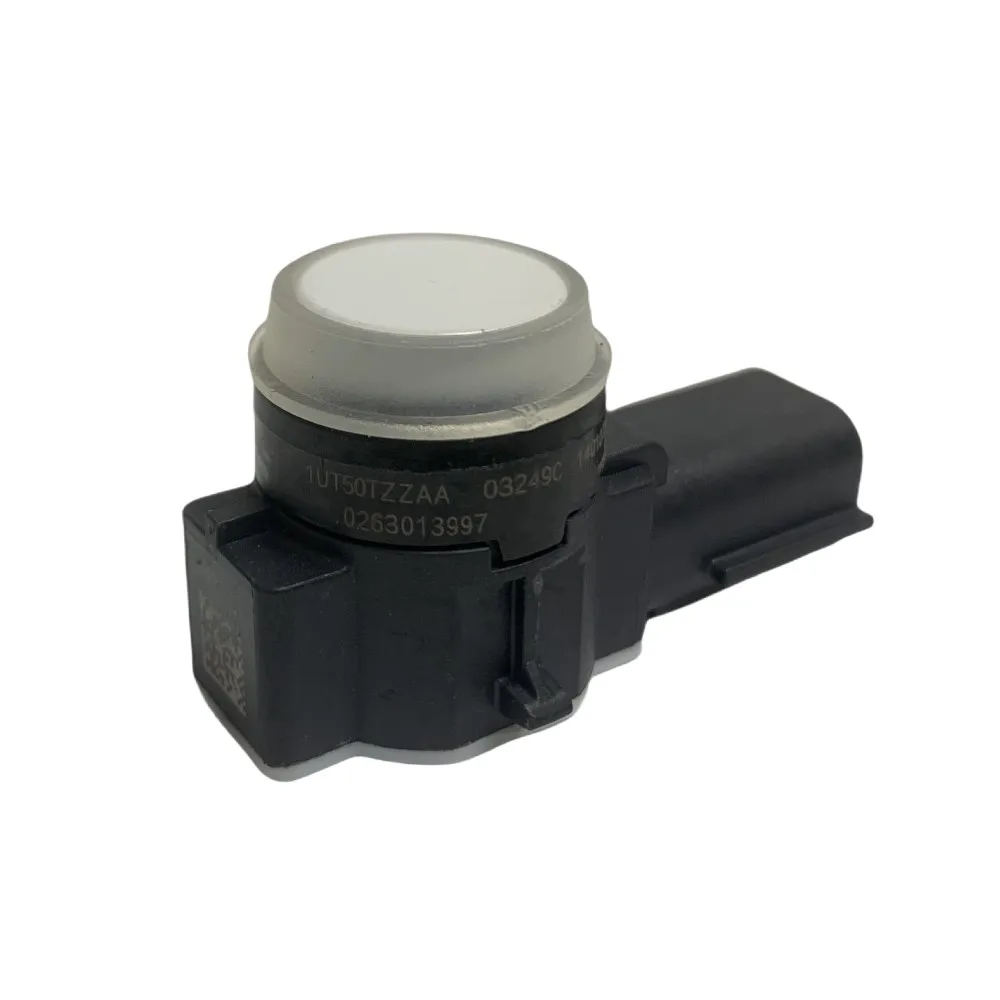 PDC Parking Distance parking Sensor 1UT50TZZAA 0263013997 For JEEP