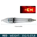 Red-17cm