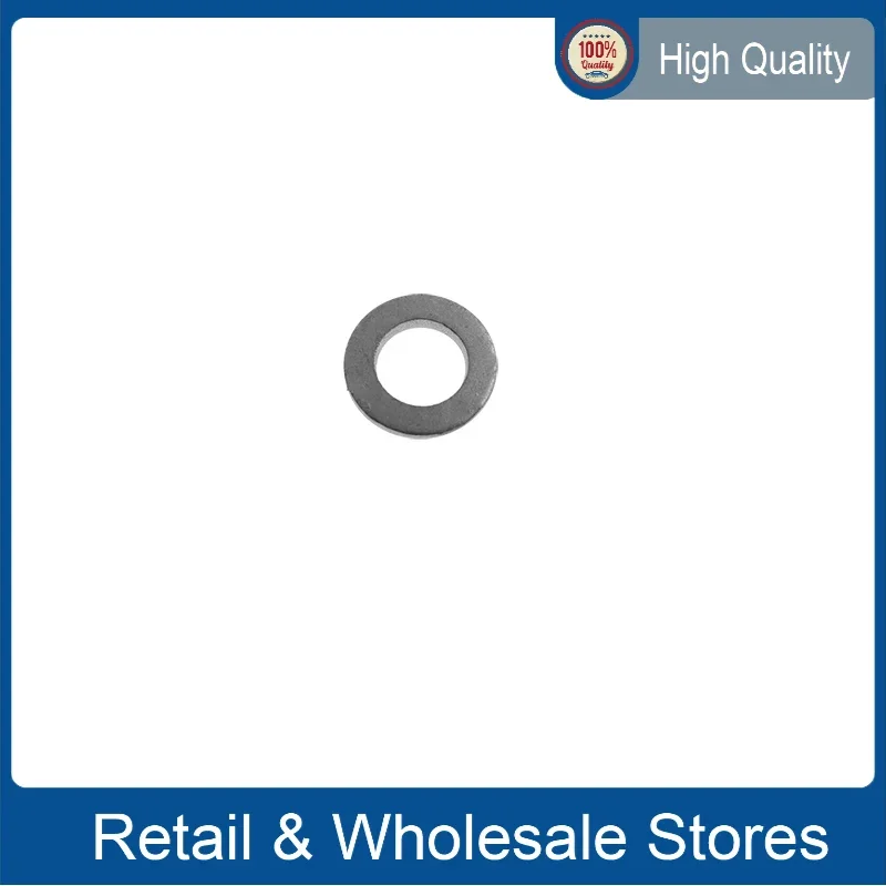 

1pc Washer N01155813 for VW Audi Skoda N 011 558 13