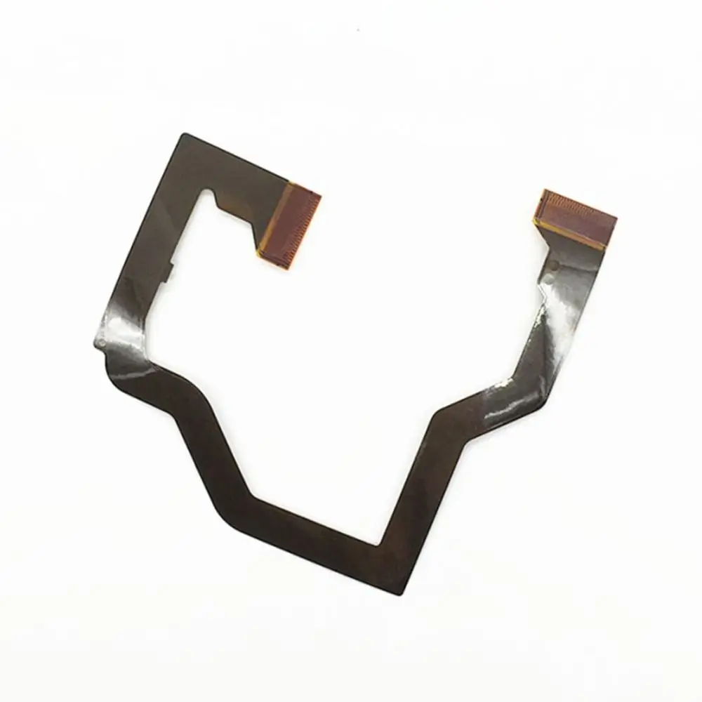 Accessories Spare Parts LCD Screen Cable Repairing DIY Motherboard Ribbon Universal Screen Connection Cable for NDS/Nintendo DS
