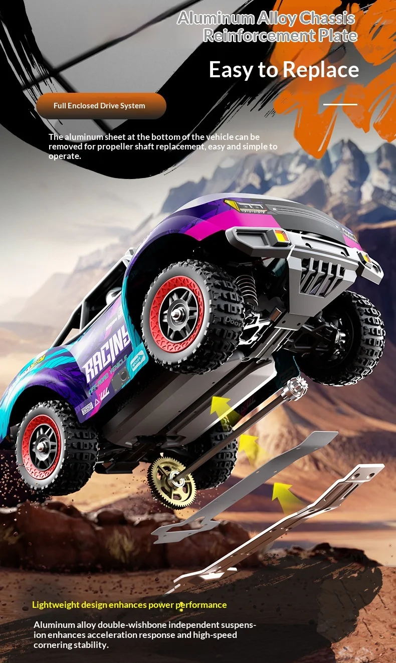 Speedy Yu -18103pro - Brushless Version - Details -1_09.jpg