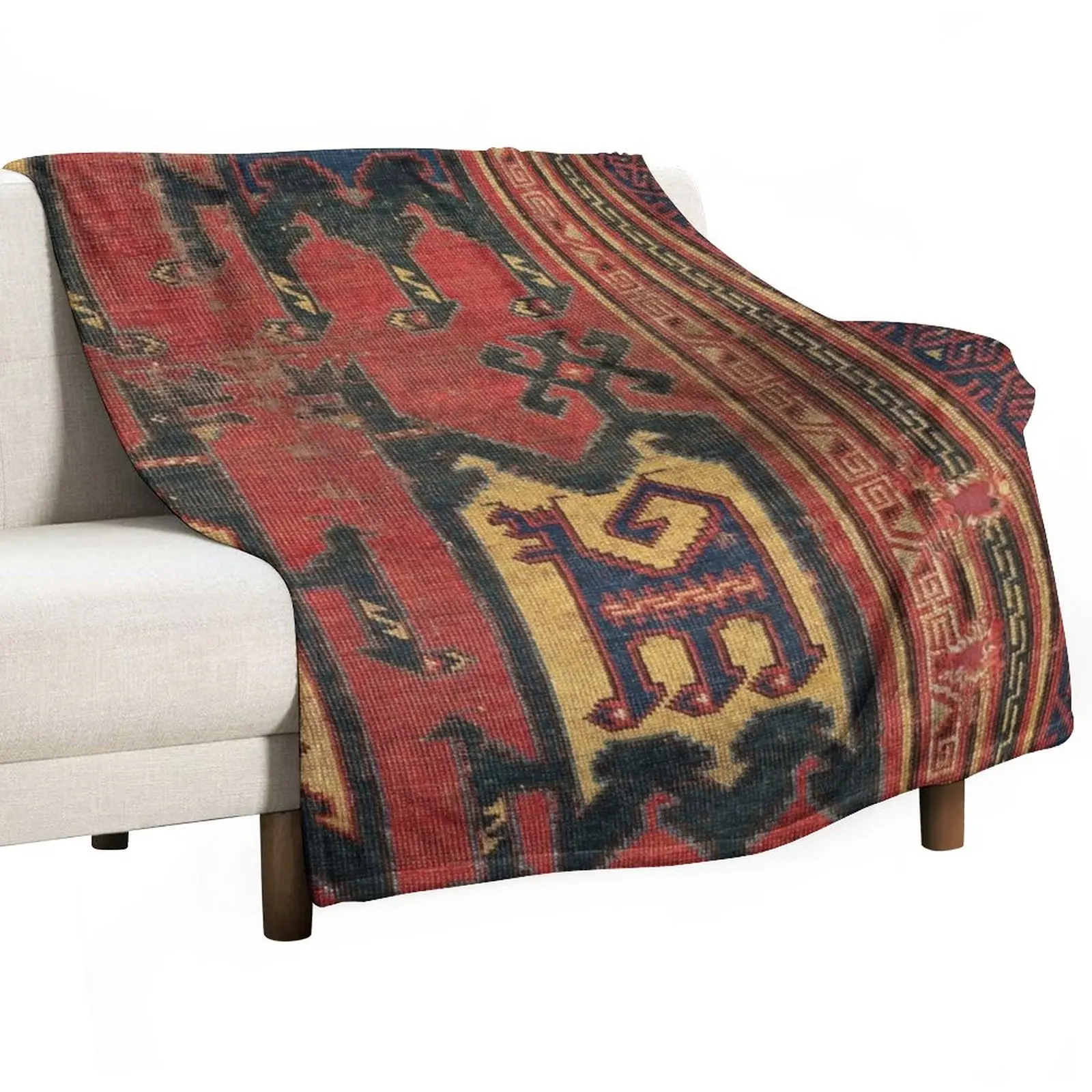 

Винтажное одеяло Kilim 11, одеяло, одеяло, роскошная кровать, модное одеяло