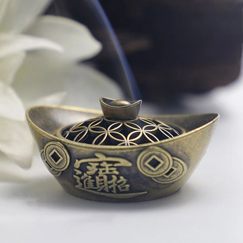 Буддийская-утварь-курильница-курильница-из-сандалового-сплава-мебель-для-дома-украшение-для-дома-и-офиса