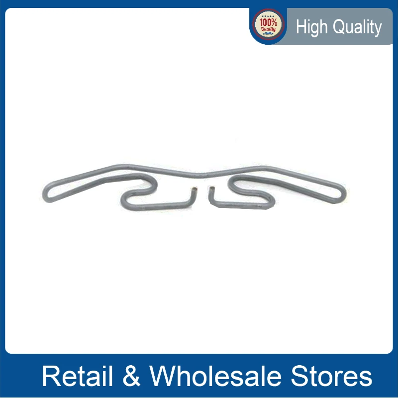 

Rear Brake Caliper Retaining Spring 5WA615269 for AUDI A3 8Y 5WA 615 269