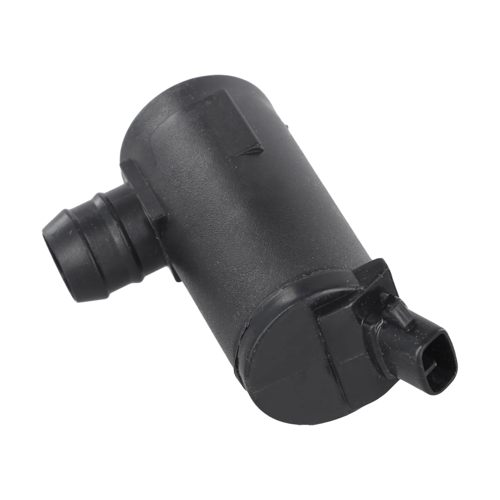 

Washer Pump Window Washer Motor 98510-2S100 For Sonata For KIA For Optima Windshield Washer Pump Black Car None