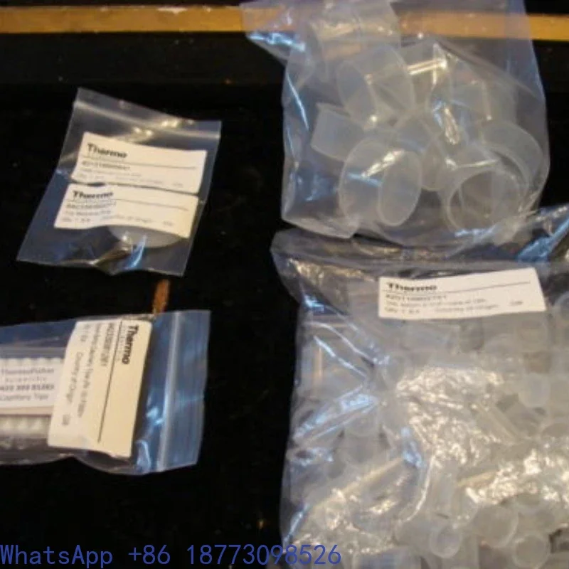 

Для чашки для реагента Thermo Fisher, образец чашки 942339380021 (401316654651) 12