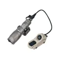 M300B SWITCH DE