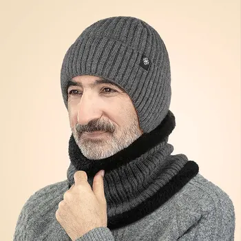 추감기 리뷰 순위 BEST 7 5 5 3-product-image