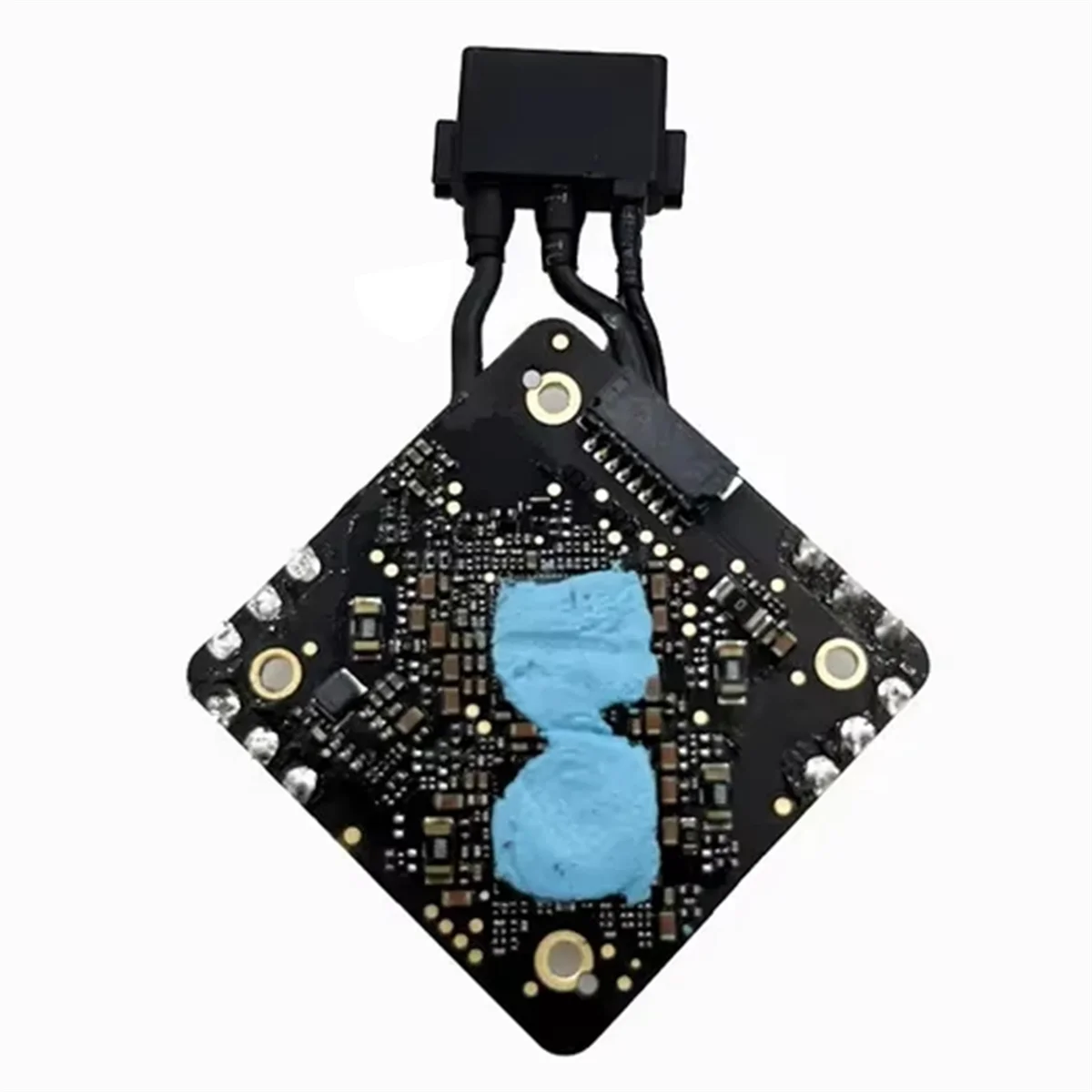 2025+Power ESC Board for Avata Drone Aircraft Replacement Spare Part