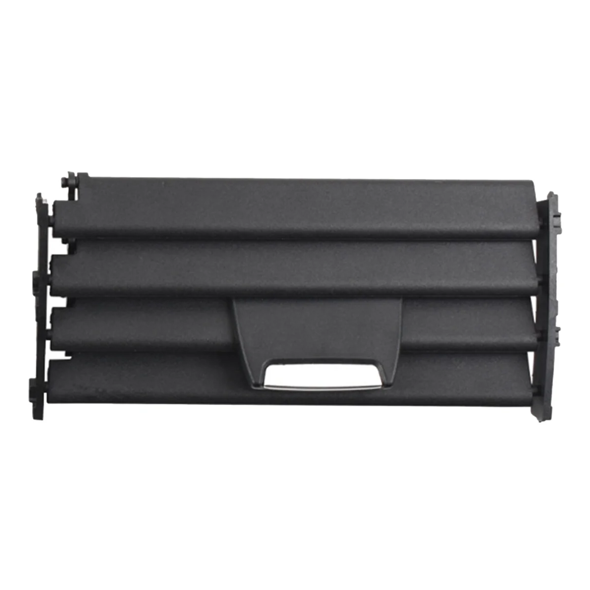 

Автомобильный передний центральный левый дефлектор оформления интерьера 64229218551 для BMW