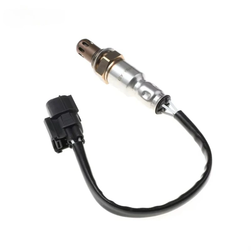

Oxygen sensor 36532-RNA-A01 GL-24350 36532-RMX-A01 234-4350