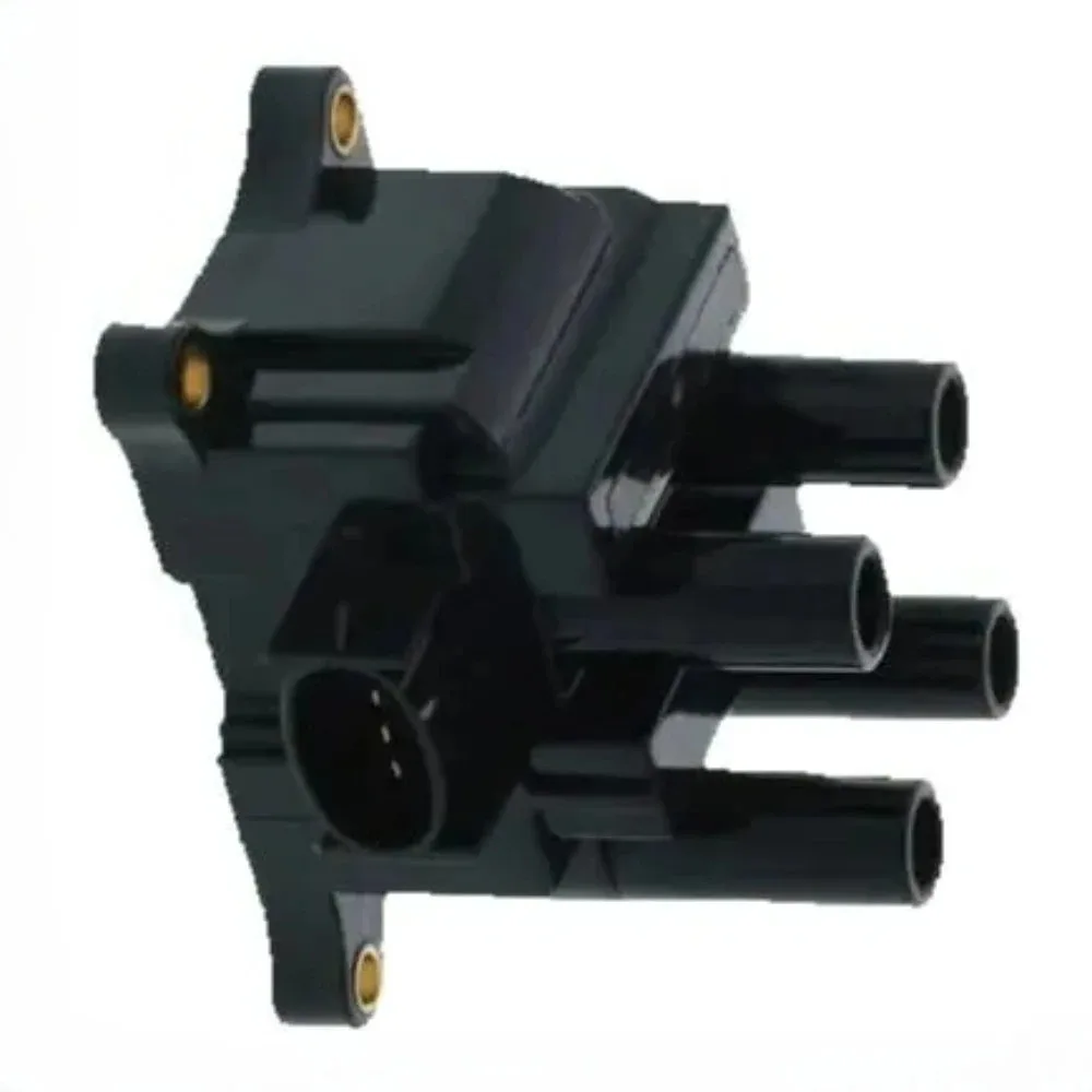 

Ignition Coil 988Z12029A XS8Z12029AA DG474 FD497 XS8Z12029AD For Ford EcoSport Escape Focus Fiesta Ka Courier 1.4L 1.6L 2.0L V4